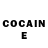 Кодеиновый сироп Lean Purple Drank Haci Ceferov