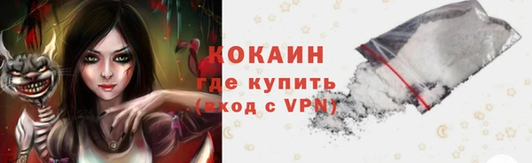 эйфоретик Арсеньев