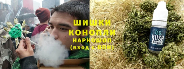 гашик Аркадак