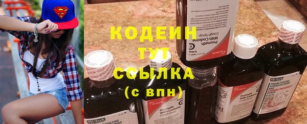 гашик Аркадак