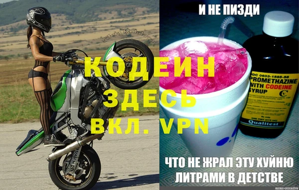 эйфоретик Арсеньев