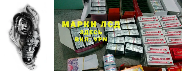 эйфоретик Арсеньев