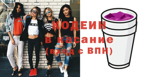гашик Аркадак