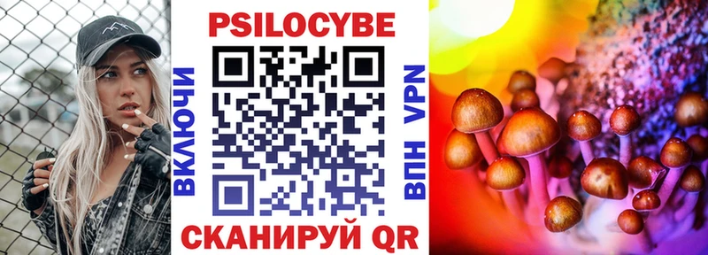 наркошоп Пустошка Псилоцибиновые грибы мухоморы